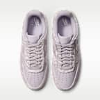 Nike Air Force 1 '07 SE Velvet Schuh (Damen)
