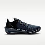 Nike G.T. Cut 4 EP Basketball Shoes