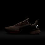 Nike Juniper Trail 3 男款越野跑鞋