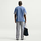 Nike Sportswear Men's Woven Trousers