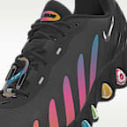 Nike Air Max Dn8 Be True By You Custom Shoes