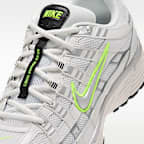 Nike P-6000 Shoes