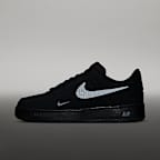 Nike Air Force 1 '07 LV8 herenschoenen