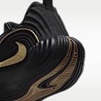 Giannis Immortality 5 Little Kids' Basketball Shoes