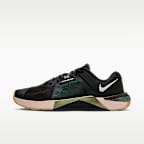 Nike Metcon 10 SE Women's Training Shoes