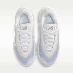 A'One 'OG Pearl' A'ja Wilson Basketball Shoes