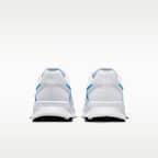 Nike Run Swift 3 Men's Road Running Shoes