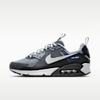 Nike Air Max 90 Schuh (Herren)