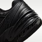 Nike Air Monarch IV Men's Workout Shoes (Extra Wide)