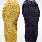 JA 3 'Channel 12' EP Basketball Shoes