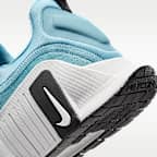 Nike Free Metcon 6 Men's Workout Shoes