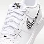 Chaussure Nike Air Force 1 pour ado