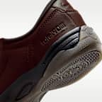 Tenis para mujer Nike Total 90 SE