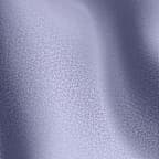 Nike Universa Women's High-Waisted Full-Length Leggings with No Front Seam