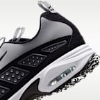 Nike Air Max SNDR Women's Shoes