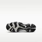 Nike Hyperdiamond 4 Keystone GG Big Kids' Softball Cleats