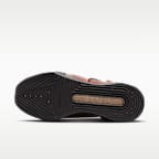 Nike G.T. Future EP Basketball Shoes