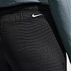 Pants de senderismo Therma-FIT para mujer ACG "Wolf Grid"