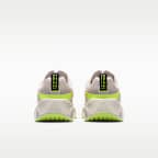 Chaussure Nike Ava Rover pour ado