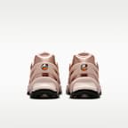 Nike Air Max Dn8 Sabatilles - Dona