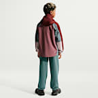 Nike ACG Older Kids' Fleece Pants