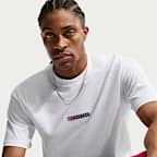 나이키 스포츠웨어 남성 티셔츠