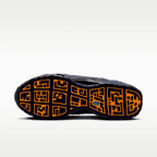 ナイキ エア マックス SNDR SE メンズシューズ