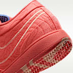 ブック 1 "Sedona" EP バスケットボールシューズ