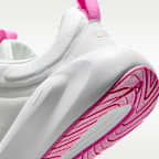 Nike In-Season TR 14 Women's Workout Shoes