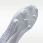 Nike Jr. Mercurial Superfly 11 Academy Big Kids' Multi-Ground High-Top Soccer Cleats
