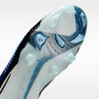 Chuteiras de futebol para terreno firme Nike Phantom 6 Low Elite