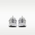 Nike Air Max Moto 2K sko til små barn