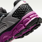 Tenis para niños grandes Nike Vomero 5