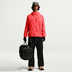 Nike ACG "Five Towers" UV-Schutzjacke für Herren