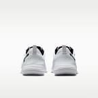 Nike Flex Experience Run 12 Men's Road Running Shoes