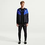 City Side Chelsea F.C. Chaqueta de fútbol Nike Sportswear - Hombre
