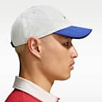 Gorra JDI sin estructura Nike Club