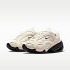 Nike Air Max Muse SE Schuh (Damen)