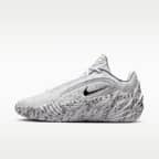 Chaussure de basket Giannis Freak 8