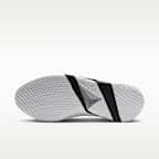 Ja 4 "Phantom" Basketball Shoes