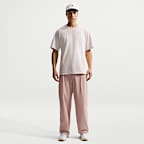 Nike Men's Golf T-Shirt