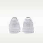 Nike Air Force 1 '07 Women's Shoes