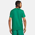 Nike Sportswear JDI Men's T-Shirt