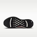 Tenis de correr en pavimento para hombre Nike Journey Run