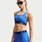 나이키 스윔 여성 킥쇼츠