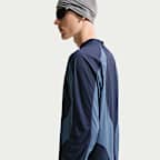 Nike Tech Camiseta Dri-FIT ADV - Hombre