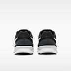 Nike Run Swift 3 Women's Road Running Shoes