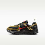 Nike Vomero 5 Big Kids' Shoes with Reflective Accents