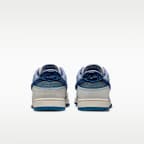 Nike Dunk Low Retro SE Men's Shoes