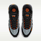 ナイキ エア マックス TW ネクスト ネイチャー メンズシューズ